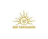 https://www.logocontest.com/public/logoimage/1625503226ma tarahari_05.jpg